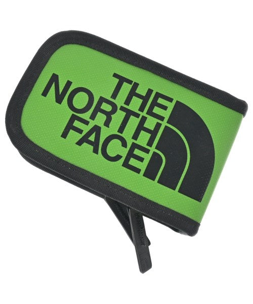 THE NORTH FACE อื่นๆ