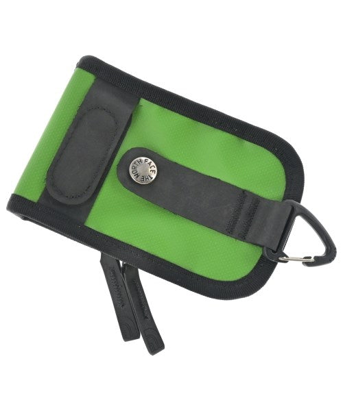 THE NORTH FACE อื่นๆ