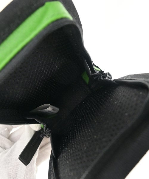 THE NORTH FACE อื่นๆ