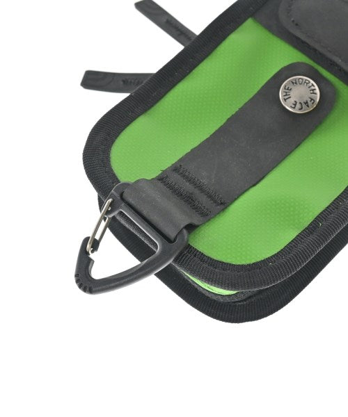 THE NORTH FACE อื่นๆ