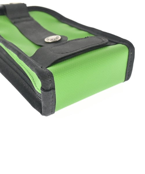 THE NORTH FACE อื่นๆ