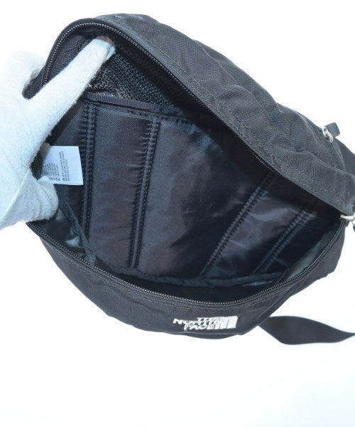 THE NORTH FACE กระเป๋า อื่น