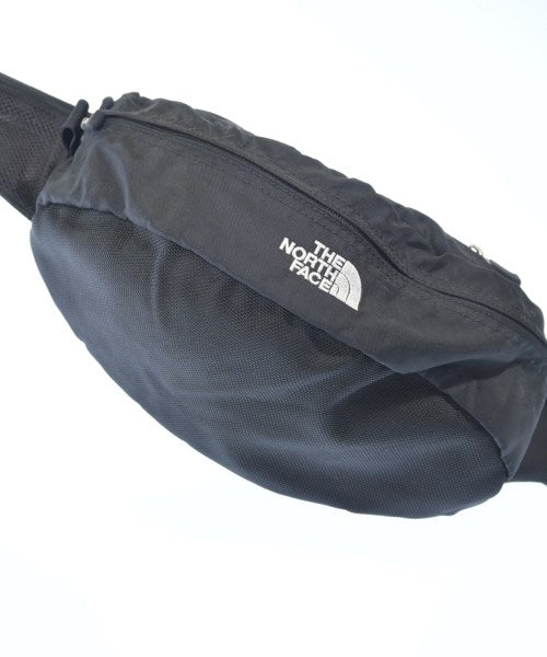 THE NORTH FACE กระเป๋า อื่น