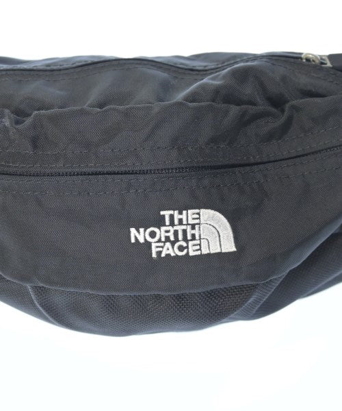 THE NORTH FACE กระเป๋า อื่น