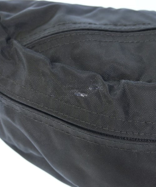THE NORTH FACE กระเป๋า อื่น