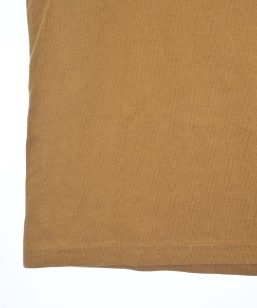 THE NORTH FACE เสื้อยืด/เสื้อท็อปส์