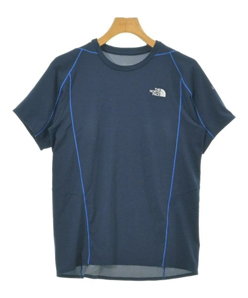 THE NORTH FACE เสื้อยืด/เสื้อท็อปส์