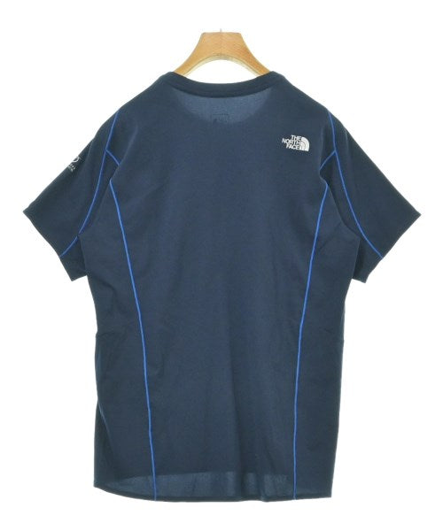 THE NORTH FACE เสื้อยืด/เสื้อท็อปส์