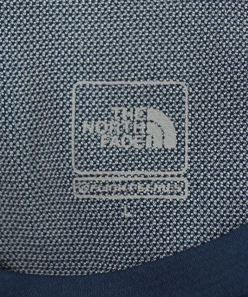 THE NORTH FACE เสื้อยืด/เสื้อท็อปส์