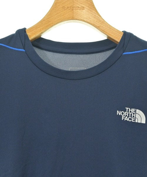 THE NORTH FACE เสื้อยืด/เสื้อท็อปส์