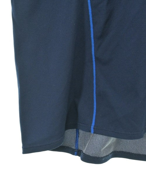 THE NORTH FACE เสื้อยืด/เสื้อท็อปส์