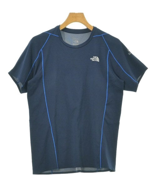 THE NORTH FACE เสื้อยืด/เสื้อท็อปส์