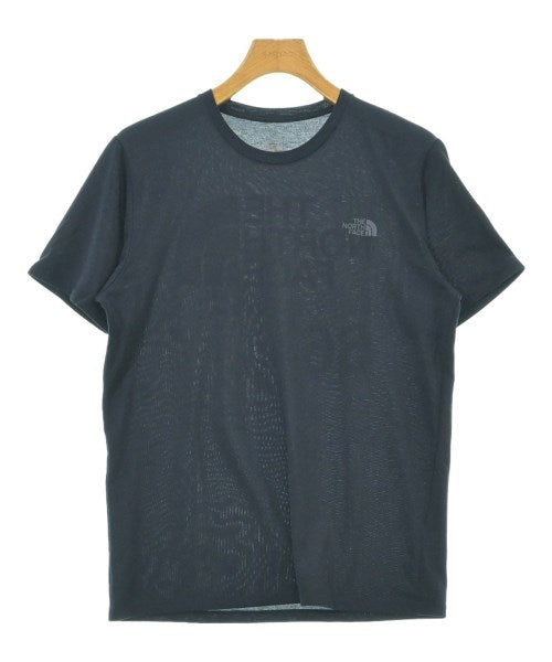 THE NORTH FACE เสื้อยืด/เสื้อท็อปส์