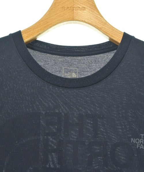 THE NORTH FACE เสื้อยืด/เสื้อท็อปส์
