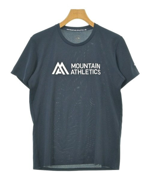 THE NORTH FACE เสื้อยืด/เสื้อท็อปส์