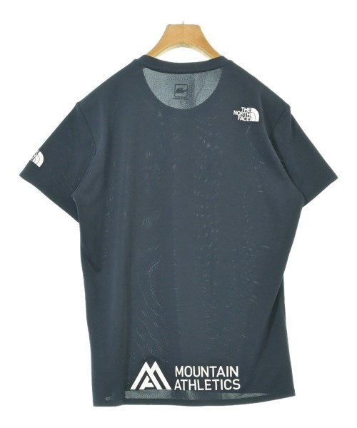 THE NORTH FACE เสื้อยืด/เสื้อท็อปส์