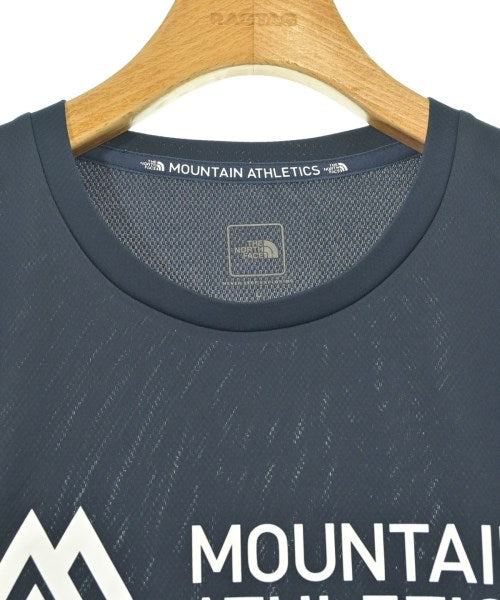 THE NORTH FACE เสื้อยืด/เสื้อท็อปส์
