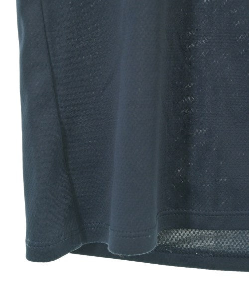 THE NORTH FACE เสื้อยืด/เสื้อท็อปส์
