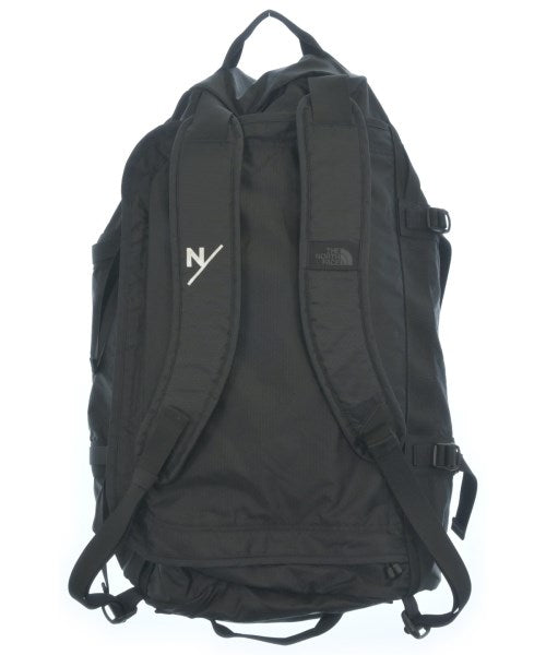 THE NORTH FACE เป้สะพายหลัง