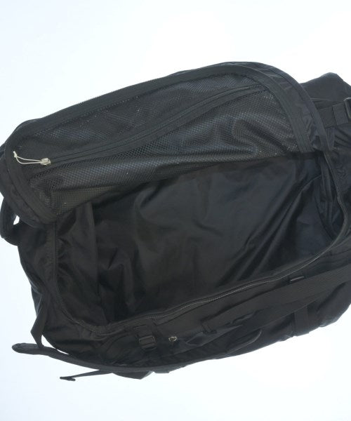 THE NORTH FACE เป้สะพายหลัง