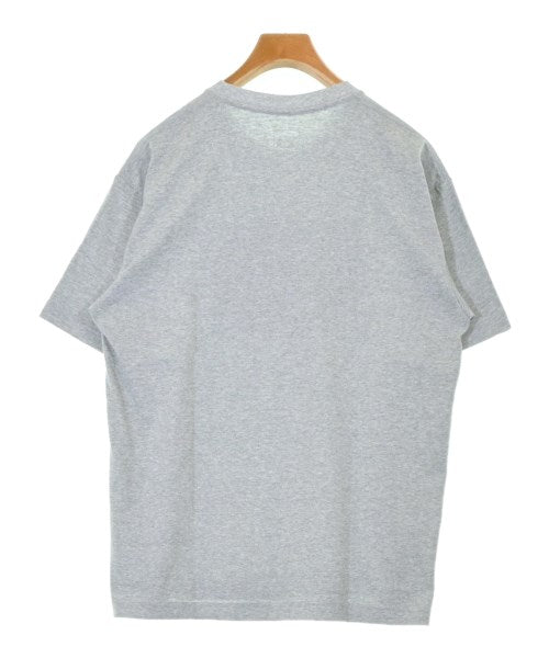 THE NORTH FACE เสื้อยืด/เสื้อท็อปส์