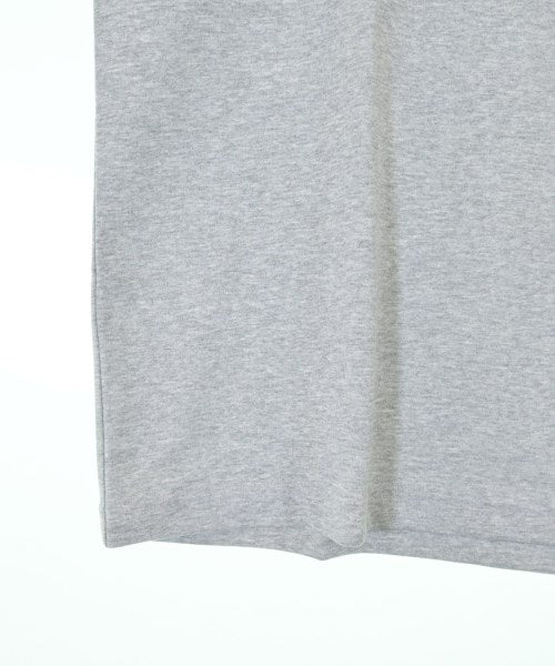 THE NORTH FACE เสื้อยืด/เสื้อท็อปส์