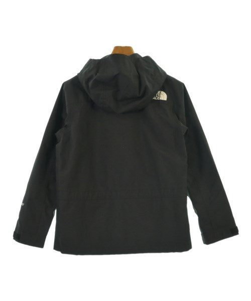 THE NORTH FACE เสื้อพาร์กาภูเขา