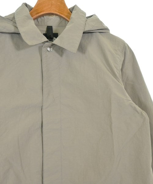 THE NORTH FACE เสื้อโค้ท