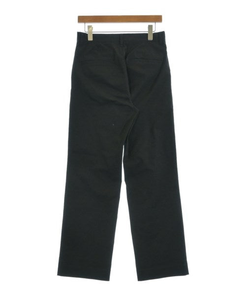 THE NORTH FACE กางเกงขายาว