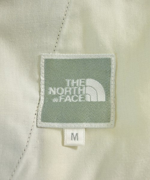 THE NORTH FACE กางเกงขายาว