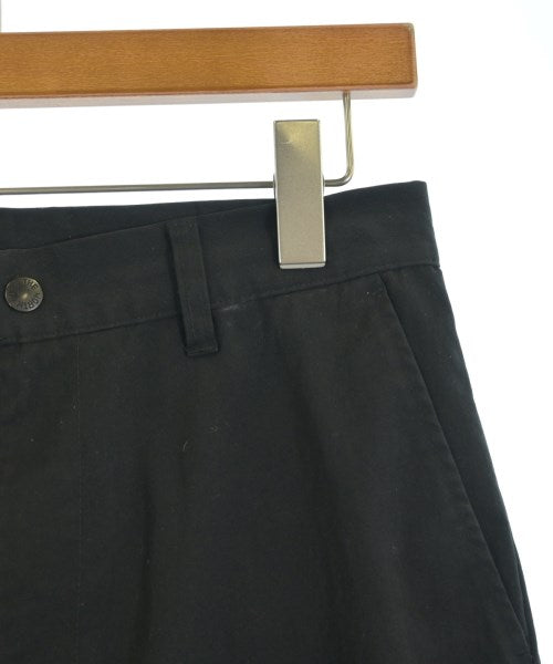 THE NORTH FACE กางเกงขายาว