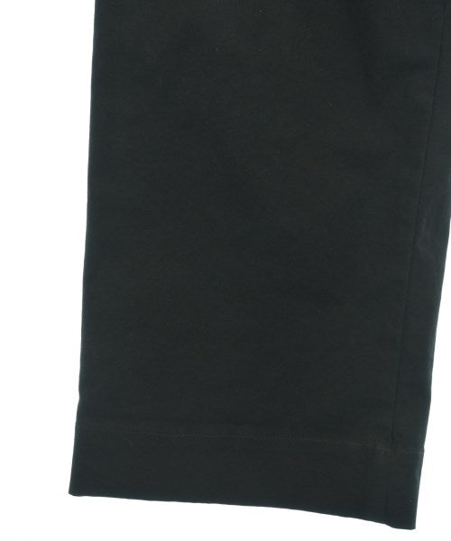 THE NORTH FACE กางเกงขายาว