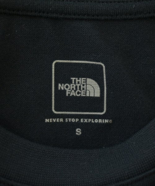 THE NORTH FACE ชุดเดรส