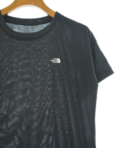 THE NORTH FACE ชุดเดรส