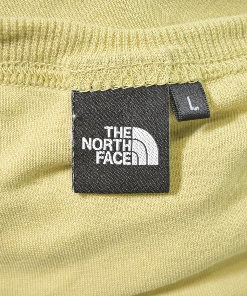 THE NORTH FACE ชุดเดรส