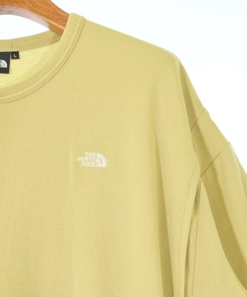 THE NORTH FACE ชุดเดรส