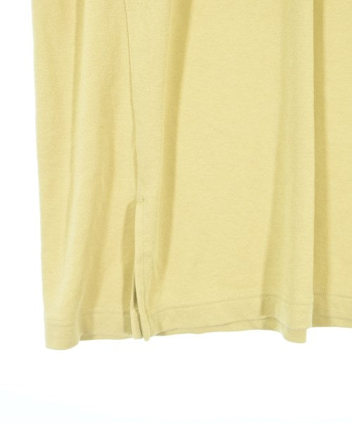 THE NORTH FACE ชุดเดรส