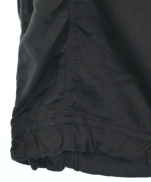 THE NORTH FACE กางเกง 5 ส่วน