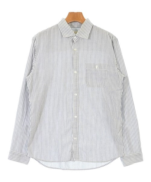 THE NORTH FACE เสื้อลำลอง