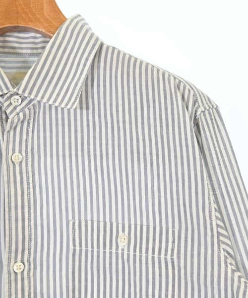 THE NORTH FACE เสื้อลำลอง