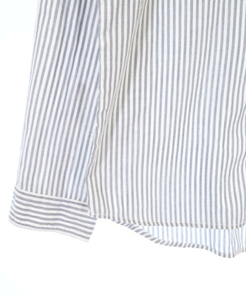 THE NORTH FACE เสื้อลำลอง