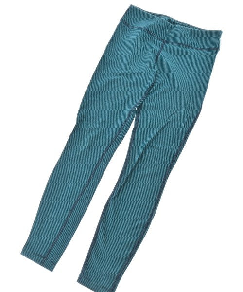 patagonia อื่นๆ