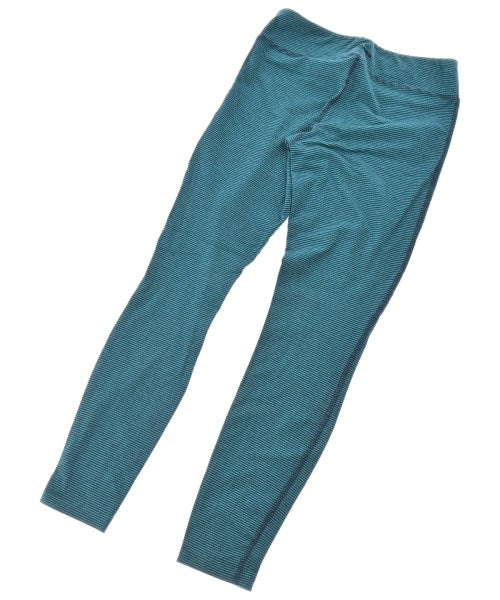 patagonia อื่นๆ