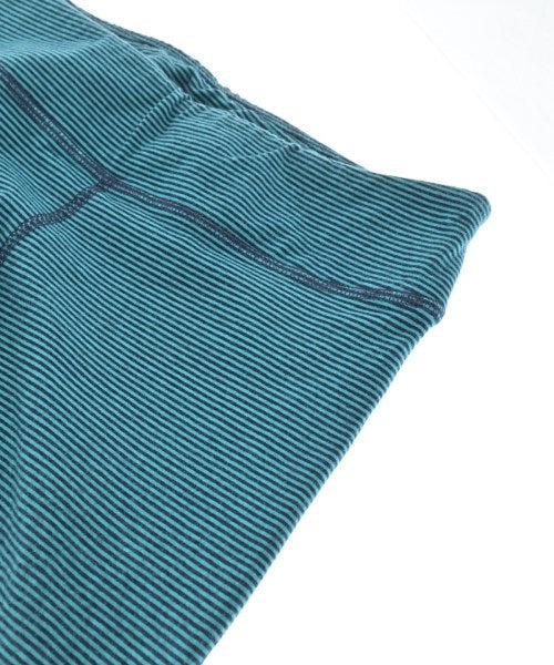 patagonia อื่นๆ