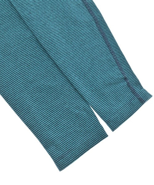 patagonia อื่นๆ