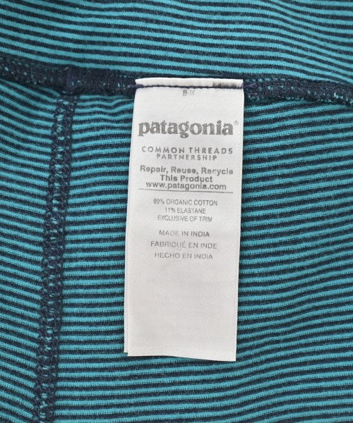 patagonia อื่นๆ
