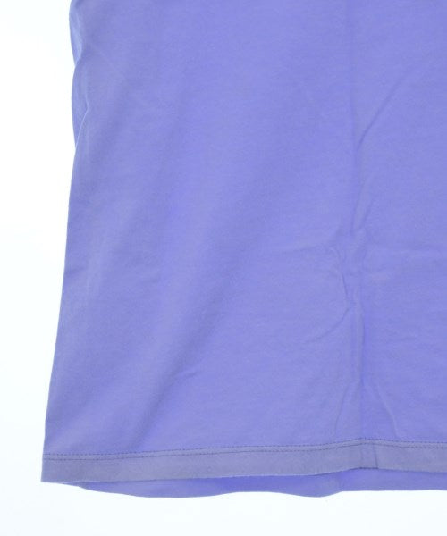 patagonia เสื้อยืด/เสื้อท็อปส์