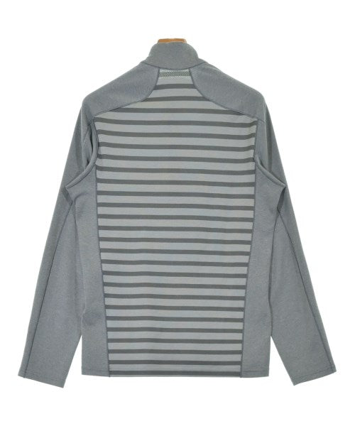 patagonia เสื้อยืด/เสื้อท็อปส์