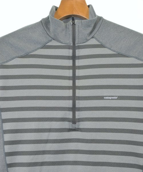 patagonia เสื้อยืด/เสื้อท็อปส์