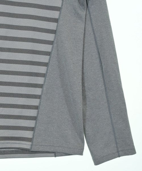 patagonia เสื้อยืด/เสื้อท็อปส์